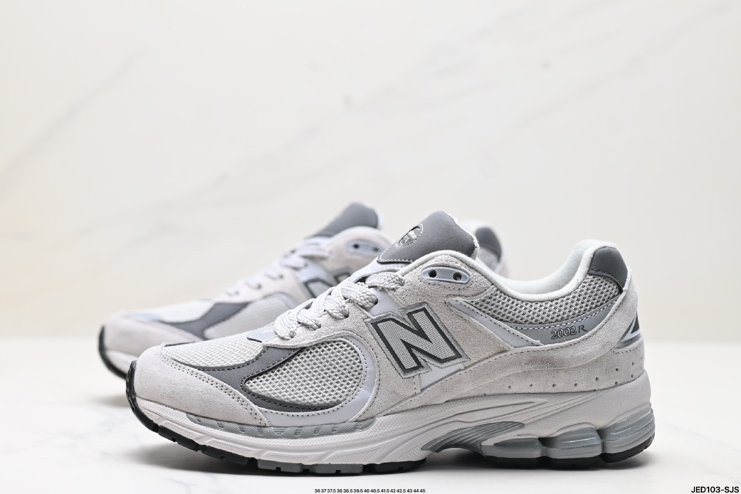 New Balance Shoes